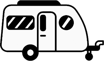 Parking Caravanas Valencia